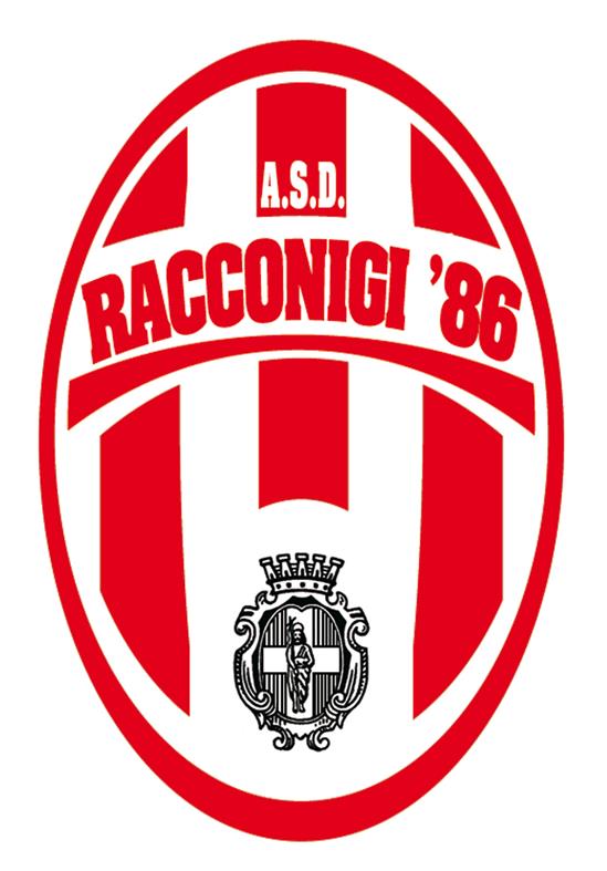 RACCONIGI 86