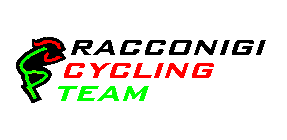 RACCONIGI CYCLING TEAM
