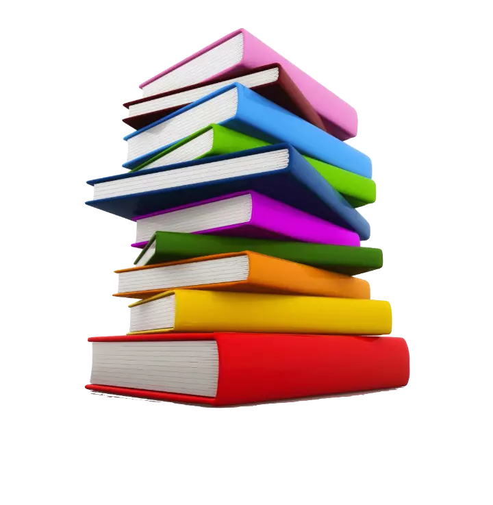 Fornitura gratuita libri di testo per la Scuola Primaria a.s. 2025/2026