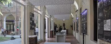 Museo della seta