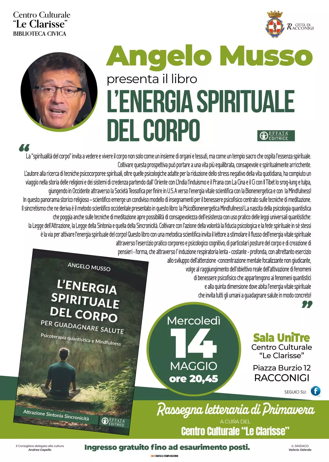 Rassegna
