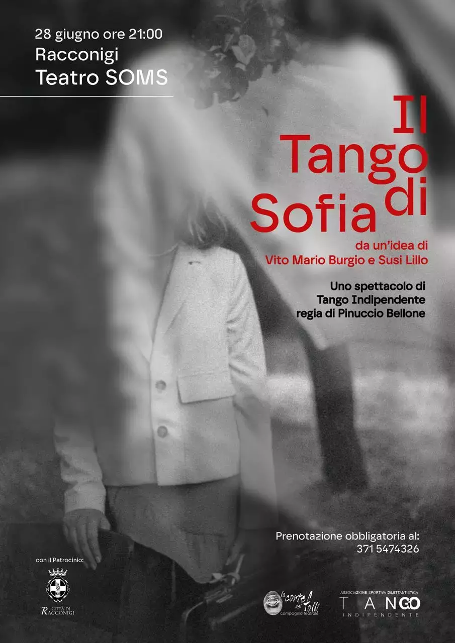 sofia