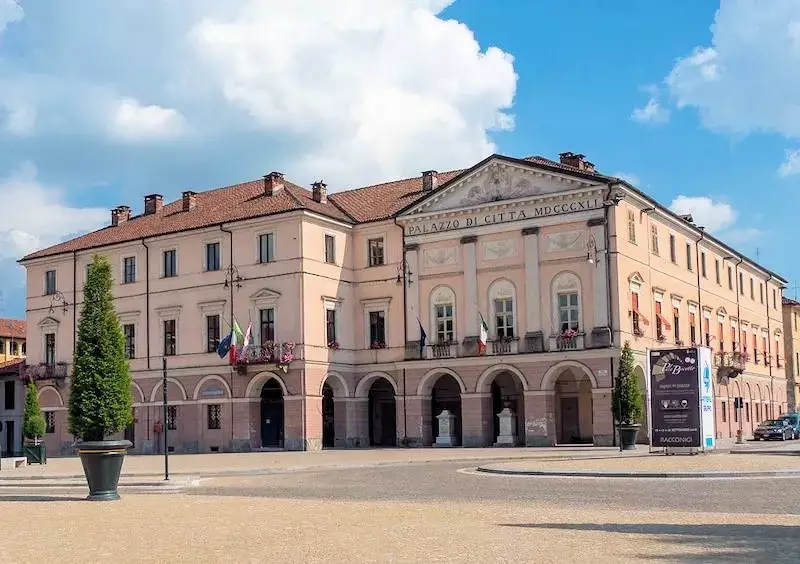 fondi