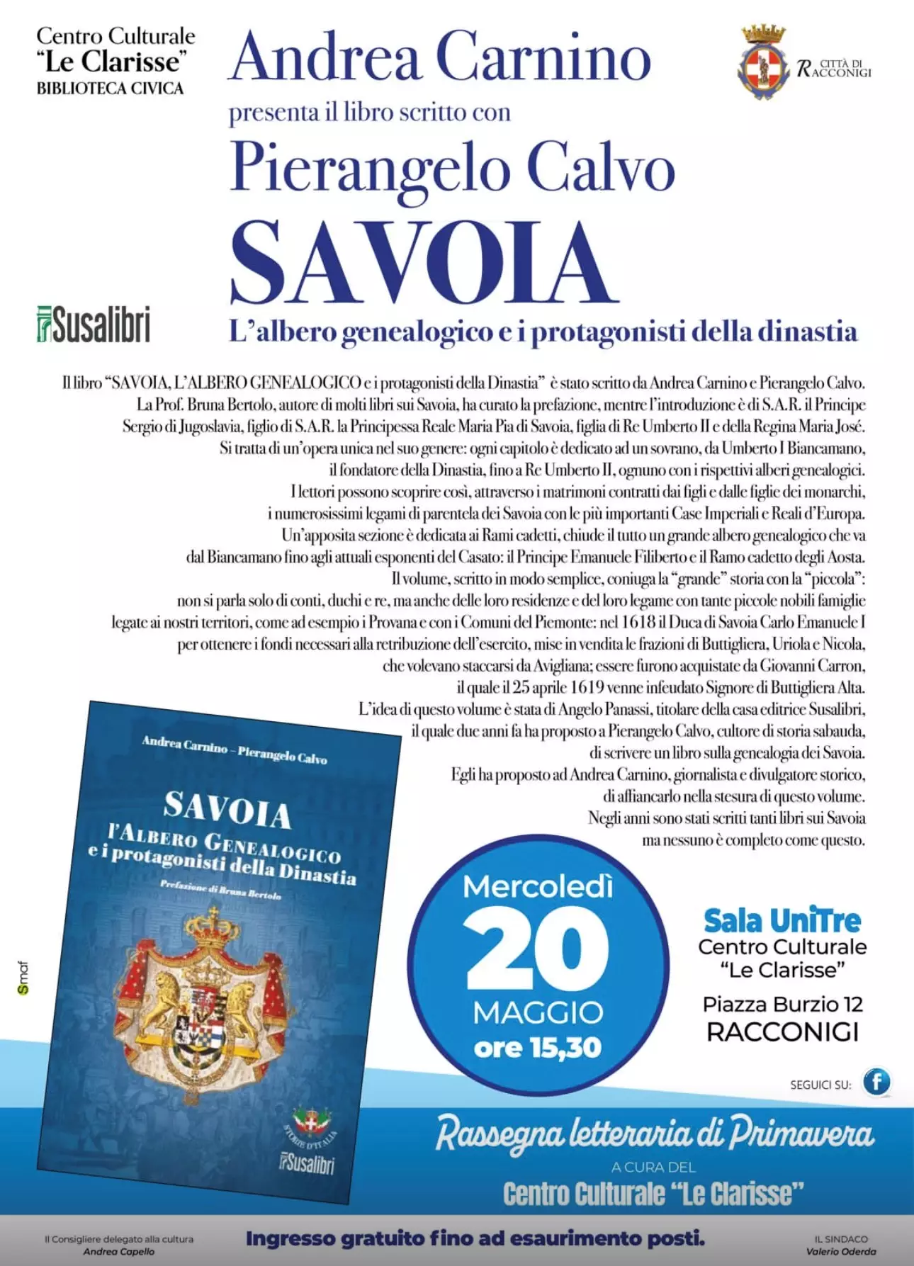 savoia