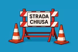 strada