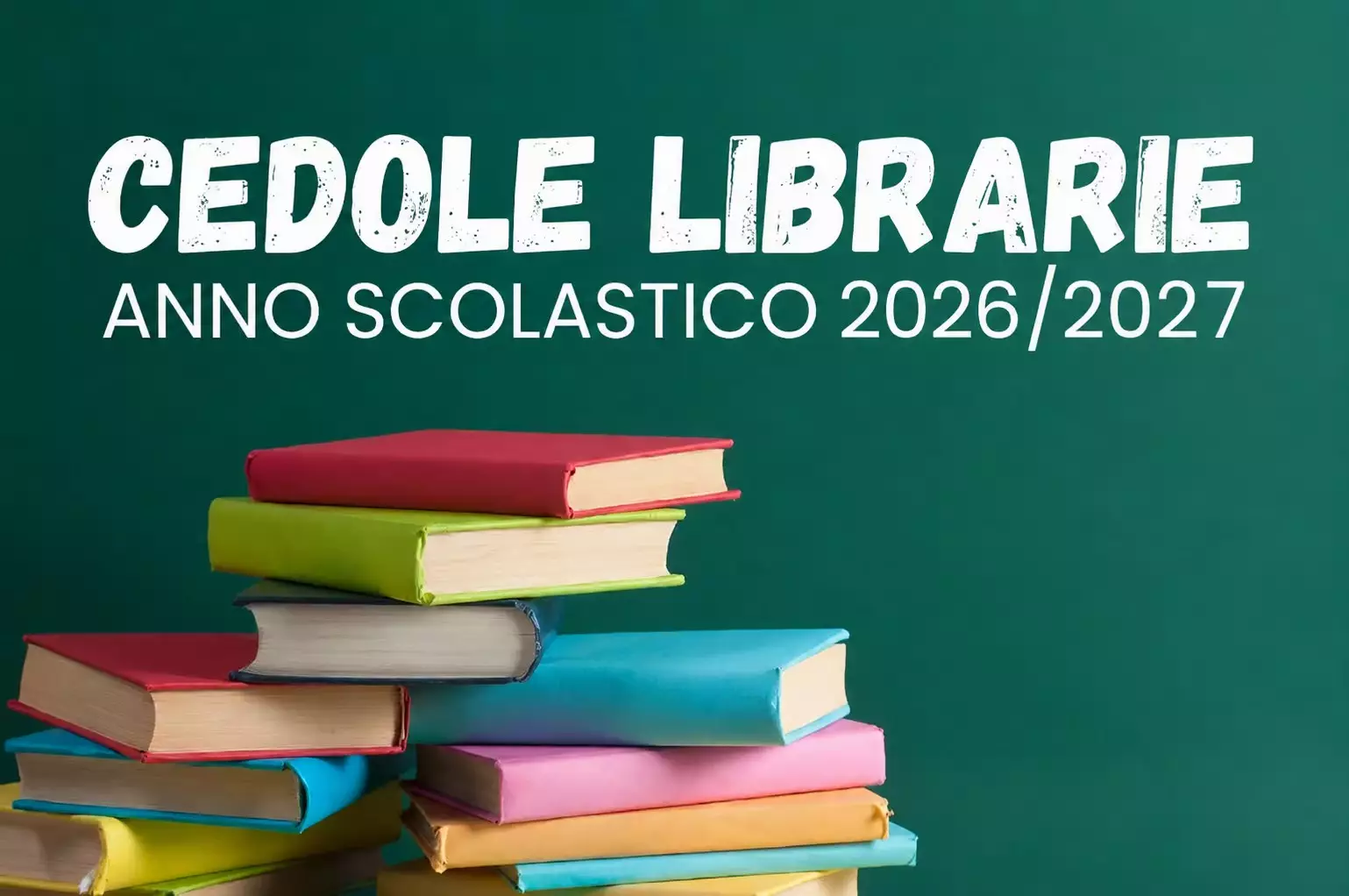 Cedole 2026 2027