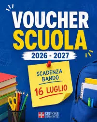 voucher