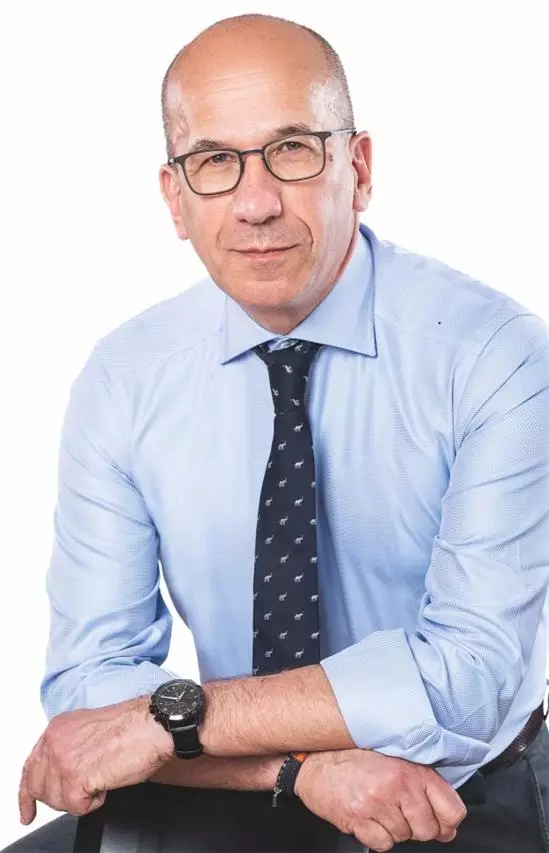 sindaco