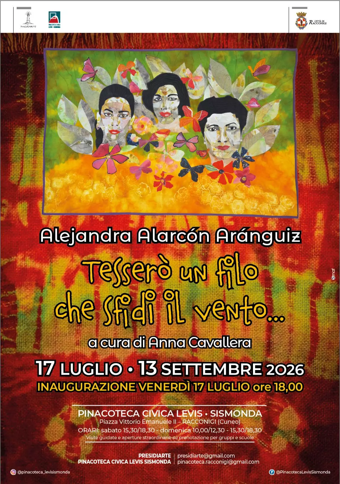 pinacoteca