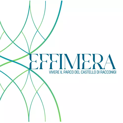 effimera