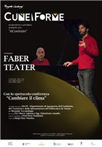 Faber-teater 