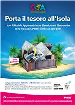 PortailTesoro
