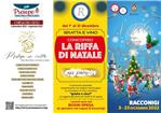 natale