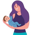 Assegno Maternità Comuni