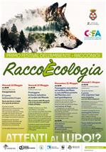 RaccoE'cologia
