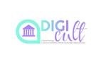 Erasmus+ Digicult promosso dall’Associazione Le Terre dei Savoia 