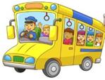 trasporto scolastico