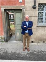 Racconigi, consegnati i lavori per la riqualificazione di Casa Raseri