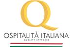 Bando Ospitalità Italiana
